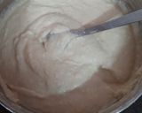 दही भल्ले (dahi bhalle recipe in Hindi) रेसिपी चरण 2 फोटो