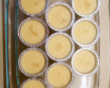 Foto del paso 6 de la receta: Flan de coco