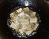 Foto langkah ke 3 dari resep Keripik Tempe Kriuk.