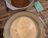 Hólabda ❄️ recept fázis 1 fotója