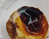 Foto langkah ke 1 dari resep Chicken Wings Teflon Simple.