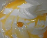 Foto langkah ke 4 dari resep Gluten free bolu tape.