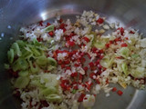 Relleno para canelones