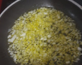 Foto del paso 2 de la receta: Croquetas de cecina