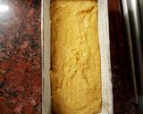 Foto del paso 5 de la receta: Budín de coco coco!