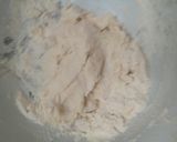 عکس مرحله 5 از دستور کالزونه اسفناج