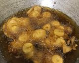 Foto langkah ke 4 dari resep [226] Pisang Goreng Kayu Manis.