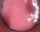Foto langkah ke 2 dari resep Puding Lapis.