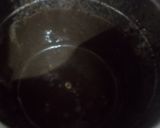 ચોકો લાવા કપ કેક (Choco lava Cup Cake Recipe in Gujarati) રેસીપી સ્ટેપ2ફોટો