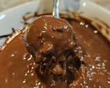 Foto del paso 6 de la receta: Falsos Ferrero Rocher