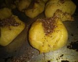Foto del paso 9 de la receta: Profiteroles