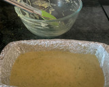 Foto del paso 2 de la receta: Pan de brócoli 🥦