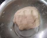 Sattu pudi recipe step 1 photo