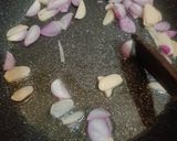 Foto langkah ke 1 dari resep Tempe Orek.