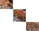 પનીર ચીલી (Paneer Chilli Recipe In Gujarati) રેસીપી સ્ટેપ3ફોટો