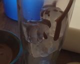 Foto del paso 2 de la receta: Café frío