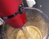 Foto del paso 2 de la receta: Biscottis con chocolate y café, estilo moca