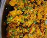 સેન્ડવીચ (Sandwich Recipe in Gujarati) રેસીપી સ્ટેપ1ફોટો