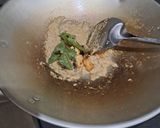 Foto langkah ke 4 dari resep Semur Iga Sapi Tahu Kentang.