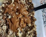 Foto del paso 2 de la receta: Trufas express