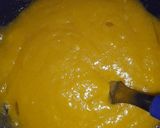 Foto del paso 2 de la receta: Torta de vainilla