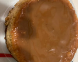 Foto del paso 6 de la receta: Cheesecake de calabaza