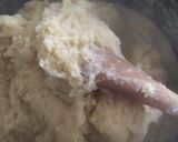 Foto del paso 3 de la receta: Ñoquis fáciles y muy baratos..