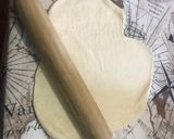Foto del paso 2 de la receta: Masa para empanadas fritas o al horno 😋