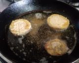 Foto do passo 5 de Berinjela à Milanesa com Alho