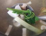 Cara Membuat Soto Bandung 4