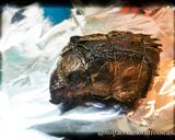 Foto del passaggio 5 della ricetta Roast Beef al Forno Ricetta Perfetta