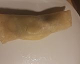 Foto del paso 6 de la receta: Envueltos de aguacate