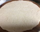 A picture of step 3 of Pizza.