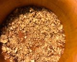 Foto del paso 3 de la receta: Tarator (receta búlgara)