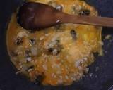 Crunchy Scrambles recipe step 5 photo