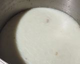 A picture of step 4 of Meat Noodles soup.