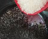 Whole Spice Ginger Tea recipe step 2 photo