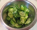 日式馬鈴薯沙拉(ポテトサラダ）的食譜步驟5照片