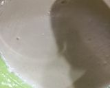 Foto langkah ke 3 dari resep Kue ketan hitam.