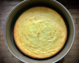 Foto del paso 5 de la receta: Tarta de ricotta