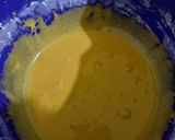 Foto del paso 6 de la receta: Croquembouche