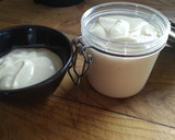 Foto del paso 3 de la receta: Lactonesa en Thermomix (all i Oli)
