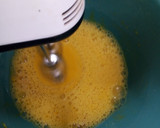 Foto del paso 2 de la receta: Pastel de tres leches