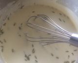 मालपुआ (Malpua recipe in Hindi) रेसिपी चरण 1 फोटो
