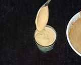 A picture of step 7 of Dalgona Coffee | Whipped Coffee.