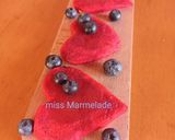 Φωτογραφία βήματος 8 της συνταγής Red Velvet Pancakes🥞