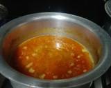 Anday koftay recipe step 4 photo