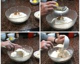 Foto del paso 2 de la receta: Mini mantecados de almendra