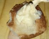 Foto del paso 16 de la receta: Lemon pie fácil