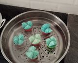 Foto langkah ke 6 dari resep Kue Mangkok.